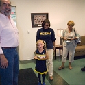 Montville Open House-Duchek-8703